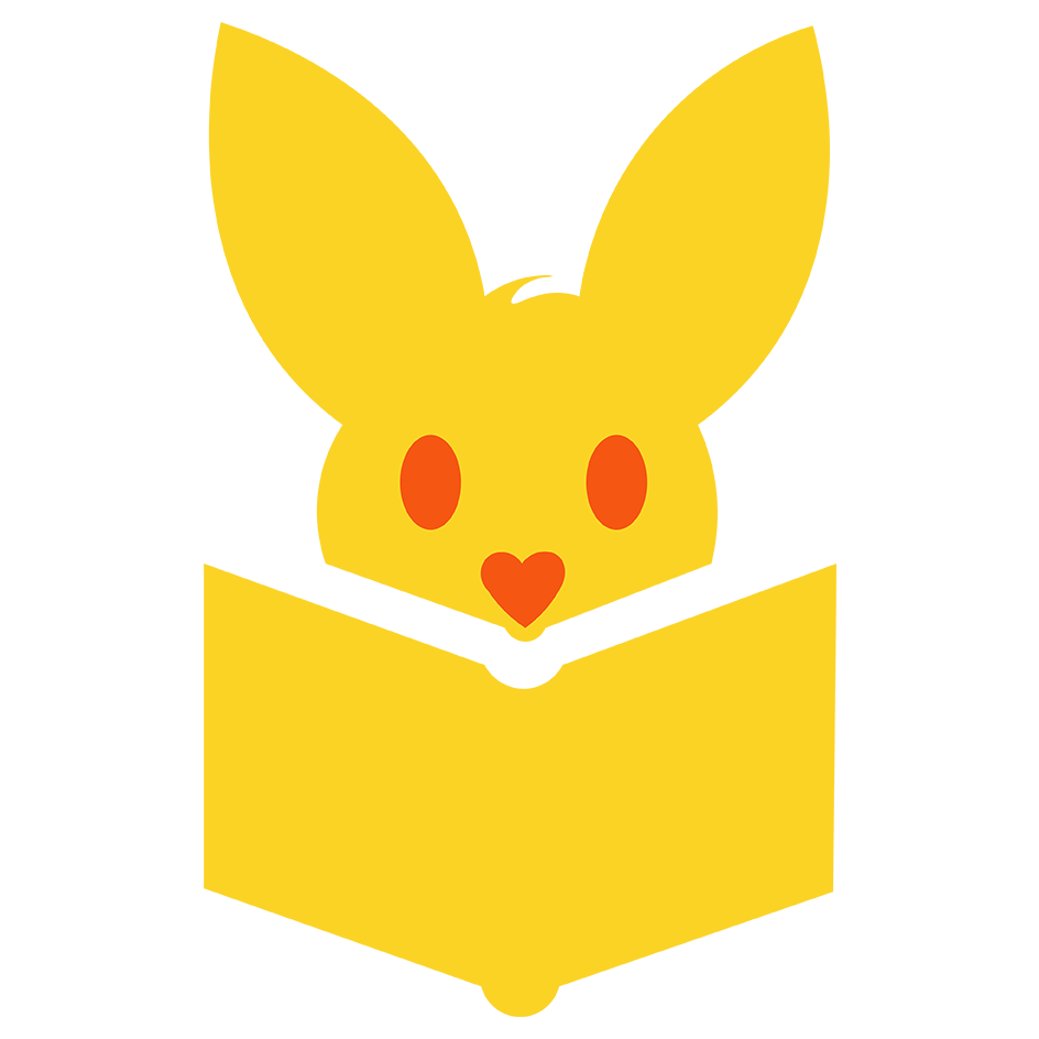 Creative Kangaroos Logo